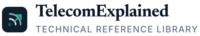 telecomexplained